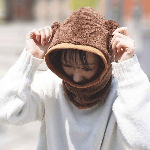 4573466475652







ムウマージュ
アニマルボアフードウォーマー