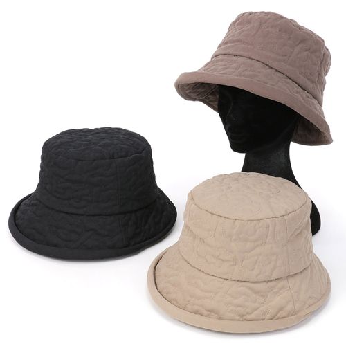 東田
ネコ柄キルティングオブザー