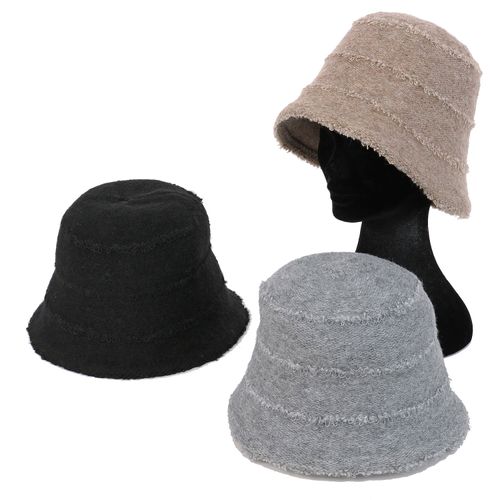 東田
フリンジチューリップ