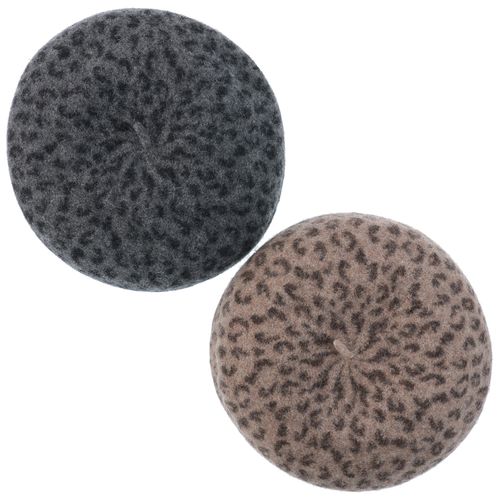 東田
アニマルベレー