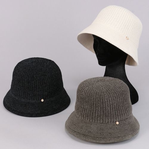 東田
モールサーモバケット