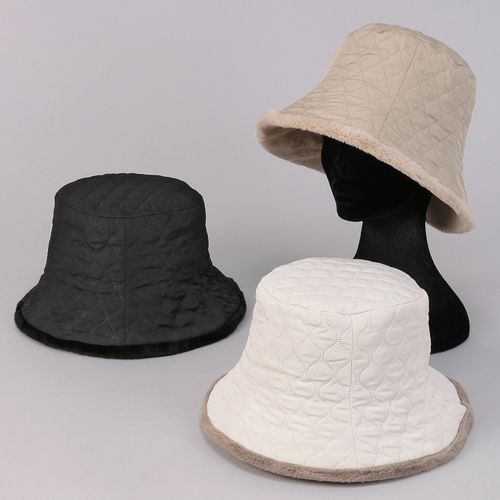 東田
キルティングチューリップ