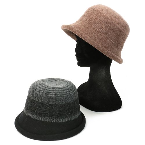 スガイ
バスクセーラーハット