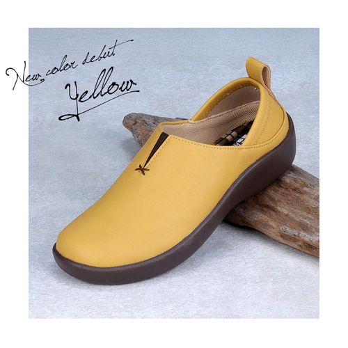 パンジー東京
パンジー 2WAYスリッポン PS1520