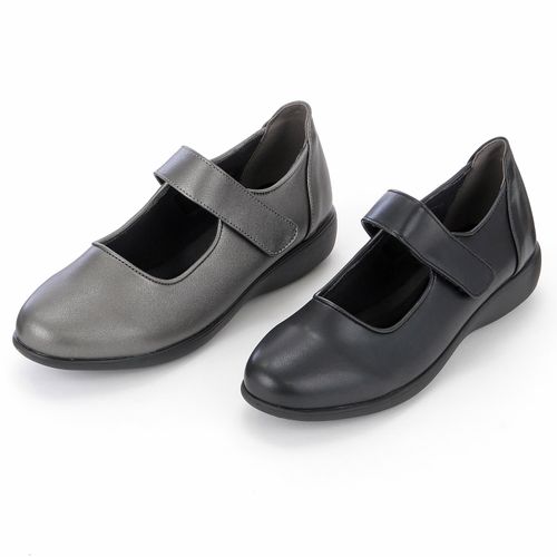 ライム
porter fortune 甲ベルトシューズ H－6140