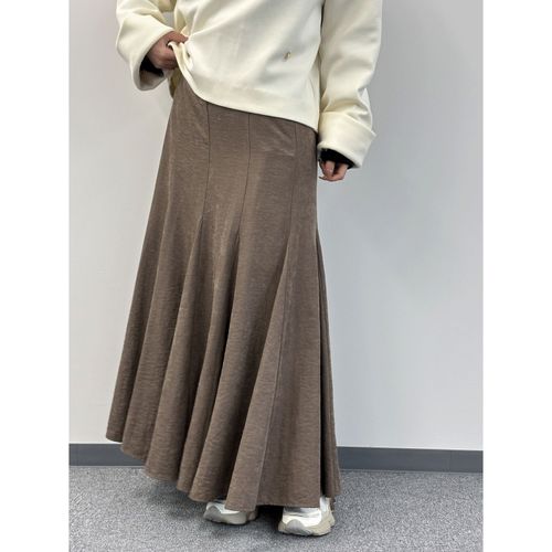 アスプリ
SEADRAKE 割繊タンブラーピーチスカート