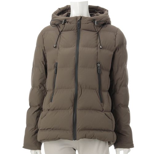 いづみドレス
T800ストレッチファイバーダウンジャケット