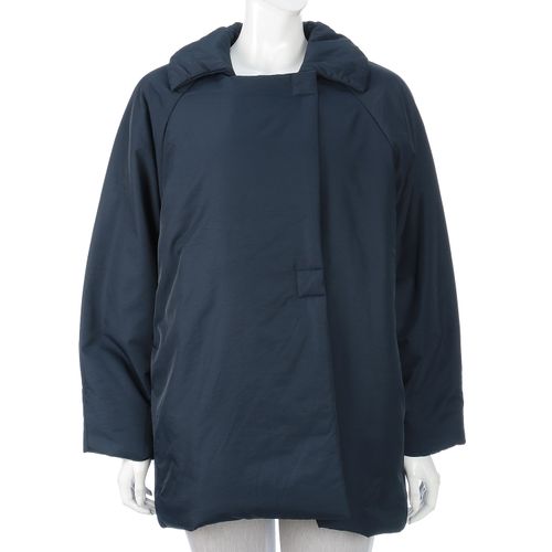 リベルテ
LAPIS ROUGE 中綿コート