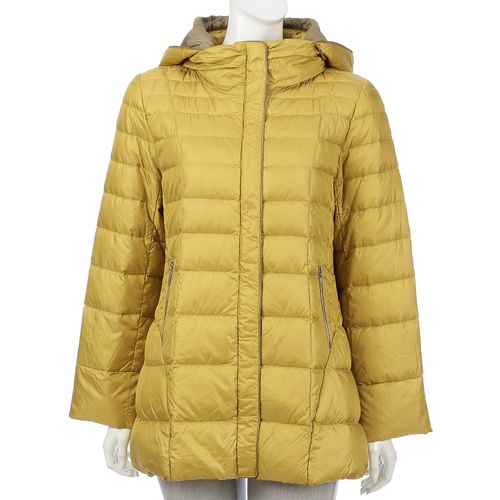 藤江商事
ノンパック軽量コート