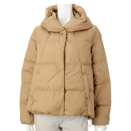 藤江商事
ダウンコート