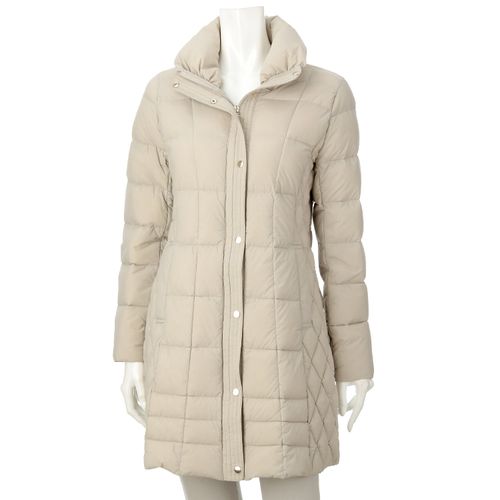 藤江商事
ストレッチダウンコート