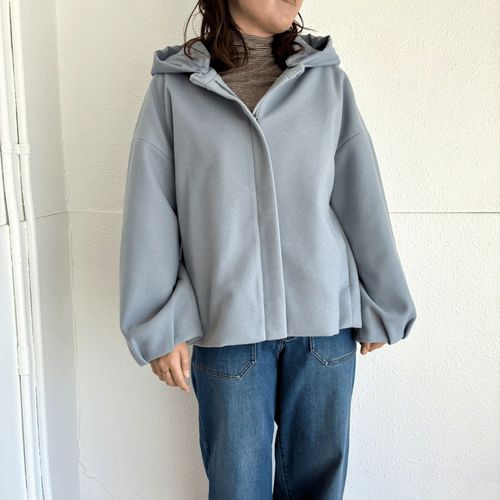 藤江商事
エコウールジャケット