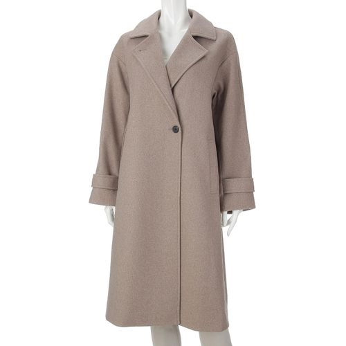 佐和
ステン・チェスター2WAYコート