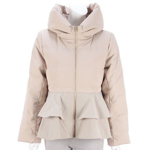 ディーエイチトレード
切替ペプラムダウンJK