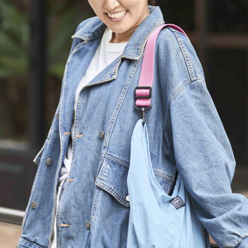 4571446348071







サーチディストリビューション
OMCC エコストラップワイド