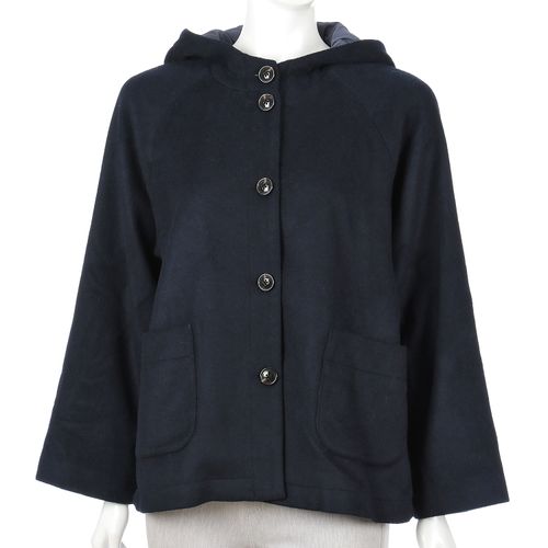 4571688580925







デュウ
le ciel ビーバークロスコート