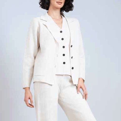 フォルカトーレ
SCORZZO ジャケット