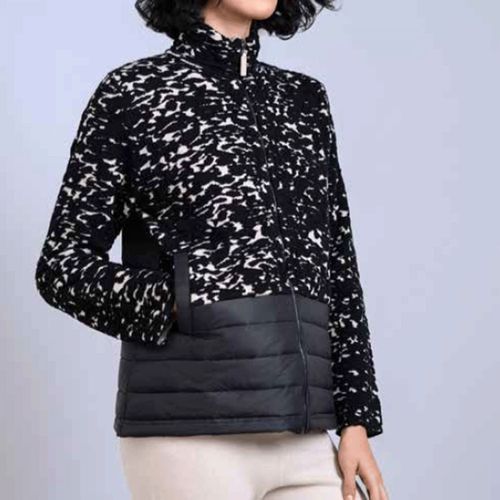 フォルカトーレ
SCORZZO ジャケット