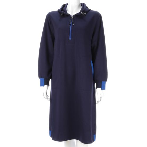 玉一商店
ダンボールニットワンピース