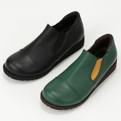 三井商事
milla sports カジュアルシューズ I－60