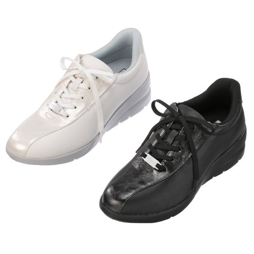 ローウェルジャパン
FIT JOY ハンズフリーシューズ FJ－139