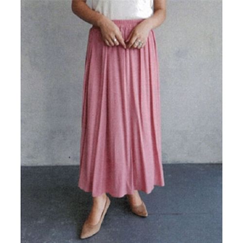 三澤
epidemique エアリースカート