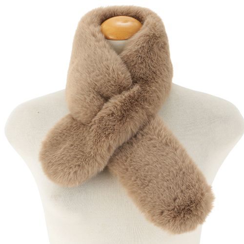 ユメックス商事
フェイクファーティペット