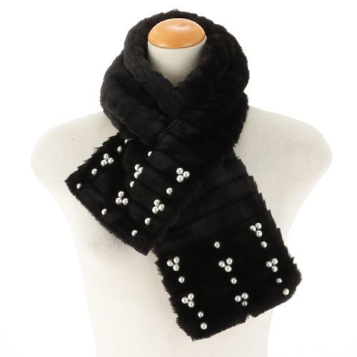 ユメックス商事
デザインパールファーティペット