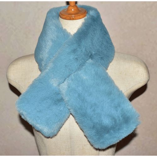 サンモト
エコファーティペット