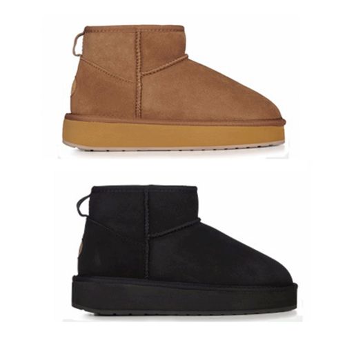 195283114725







ＳＴＯＫＥ　ｃｏｍｐａｎｙ
EMU ムートンブーツ Platform Micro Wool 2．0