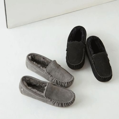 809996939628







ＳＴＯＫＥ　ｃｏｍｐａｎｙ
EMU モカシンシューズ Cairns