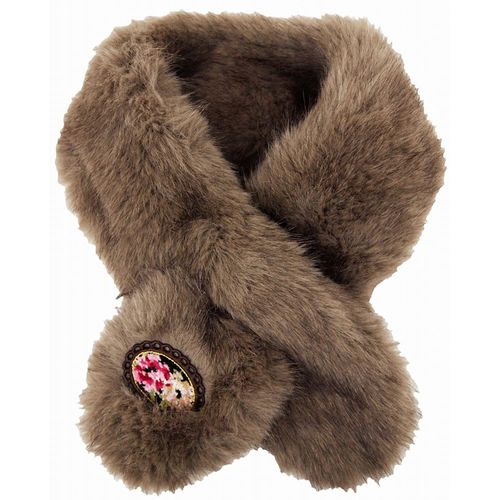 カワサキ
レイクアルスター 差込みファーマフラー