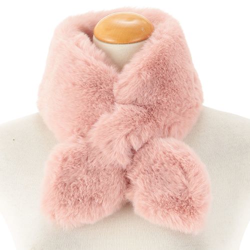 ユメックス商事
シンプルファーティペット