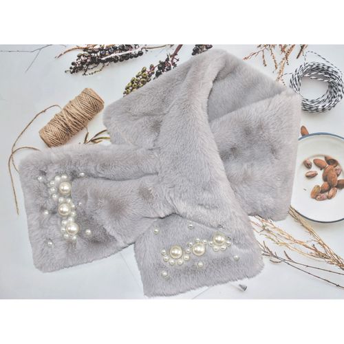 サンモト
パールビジューティペット