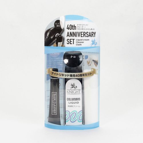 4971671197978







コロンブス
コロンブス ナイトリキッド 40周年特別セット