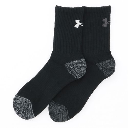 4550728014194







助野
UNDERARMOUR 2P 紳士ソックス