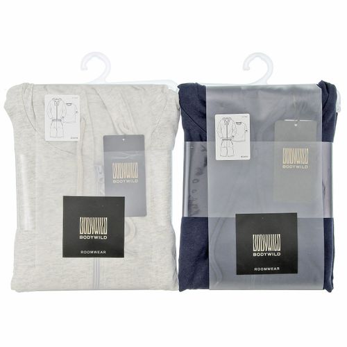 4550585133038







グンゼ
BODY WILD 紳士 スウェット3点セット