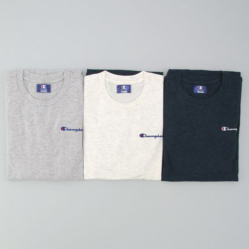 4973077812127







グンゼ
Champion メンズ丸首半袖ハーフパンツパジャマ 無地