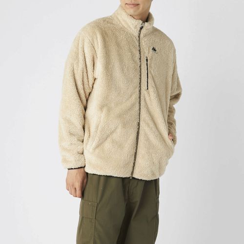 4573601327242







ニッキー
Kappa メンズ 防風シャギートラックジャケット