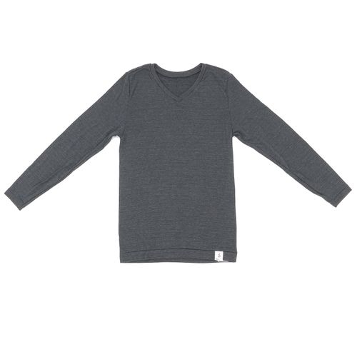 4550631289320







アズ
STEAMNOVA 長袖VネックインナーLL メンズ