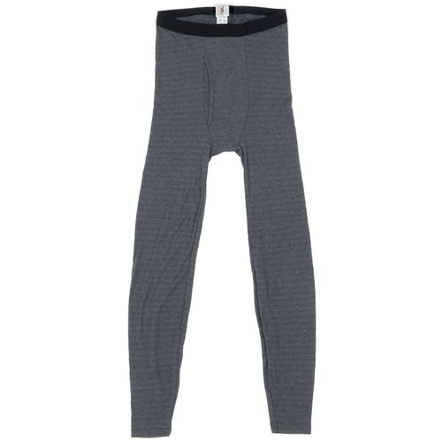 4550631289658







アズ
STEAMNOVA タイツ メンズ