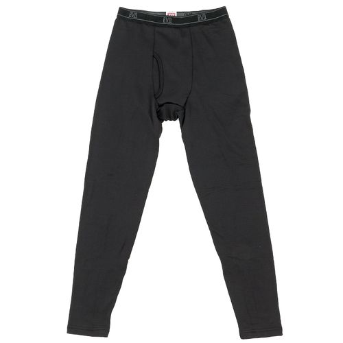 4550420116813







フジボウアパレル
BVD メンズ 瞬暖グリッドテック ロングスパッツ