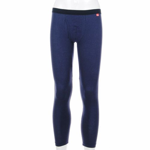 4550585415776







グンゼ
GUNZE HOTMAGIC やみつき柔らか タイツ（前あき）