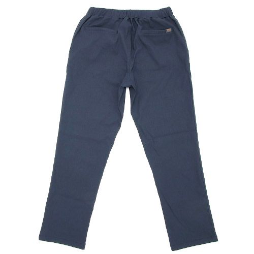 4973077217526







グンゼ
POLO レーヨン混ストレッチストレートパンツ メンズ