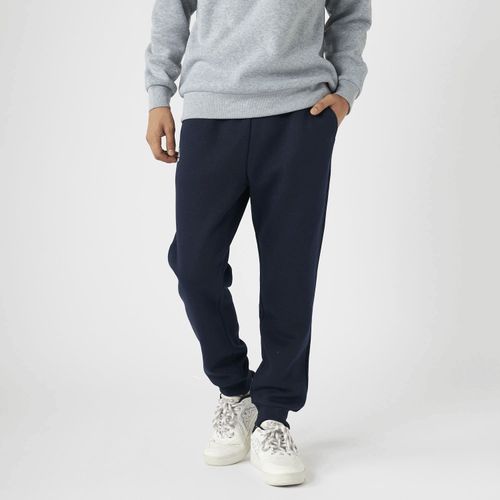 4573601330105







ニッキー
Kappa メンズ 裏起毛スウェットパンツ