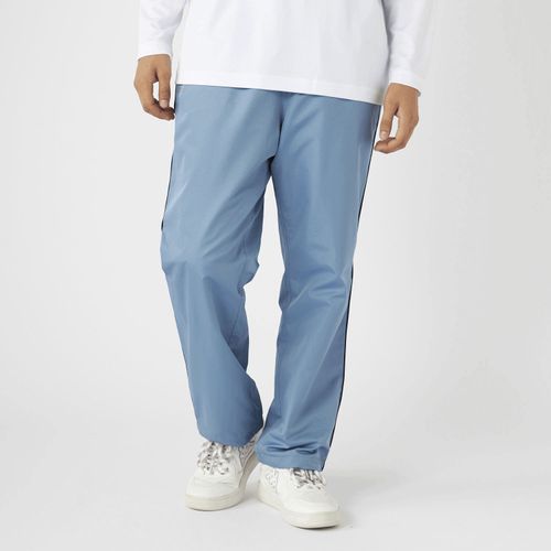 4573601330921







ニッキー
Kappa メンズ 裏フリースウィンドパンツ