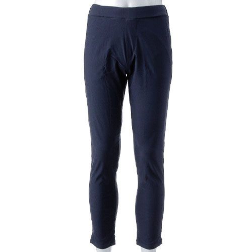 4967162902169







グンゼ
GUNZE BODYWILD メンズ ドライストレッチパンツ テーパード