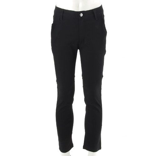 4967162901902







グンゼ
GUNZE BODYWILD ストレッチパンツ 前開き スリムフィット