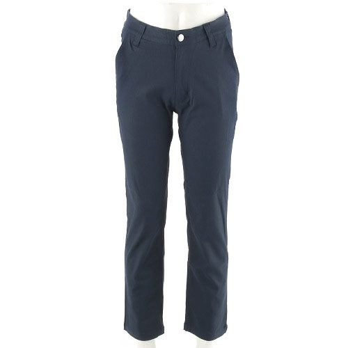 4967162901988







グンゼ
GUNZE BODYWILD メンズ ストレッチパンツ 前開きストレート