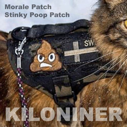 0810147080212



70131100372



ＳＵＮＧＲＡＮ
Stinky Poop Patch